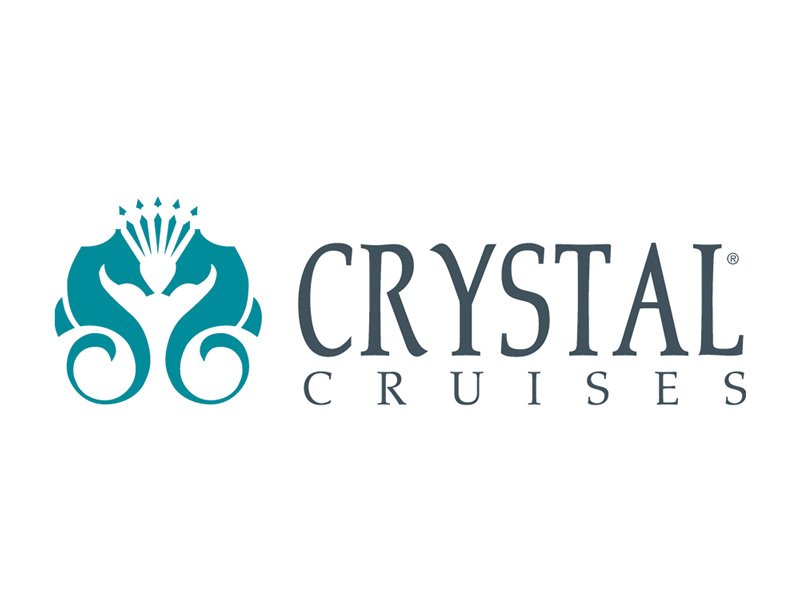 Cru club. Crystal Cruises. Кристалл логотип. Crystal Cruises logo. Логотип Crystal wins.