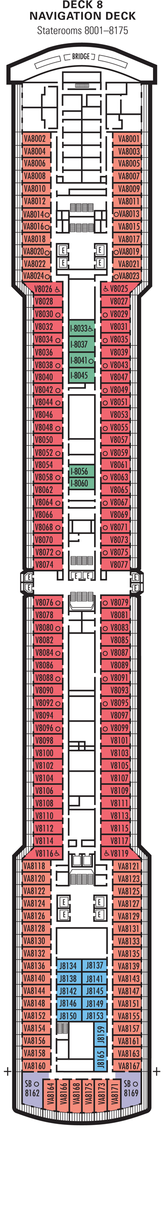 Nieuw Amsterdam Gemisi 