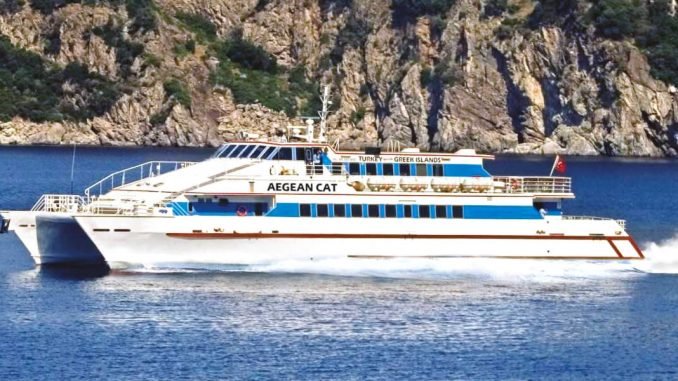 Bodrum Kos Feribot Bileti Kos Adas Feribotlar Kos Adas Turlar Bodrum Kos Feribot Bileti Kos Adas Feribotlar Kos Adas Turlar
