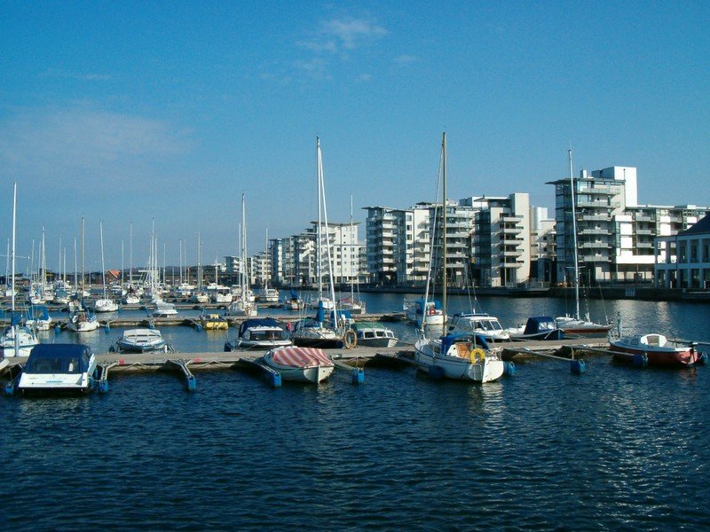Helsinborg