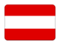 Wachau - Avusturya Ülke Bayrağı
