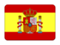 Sevilla - İspanya Ülke Bayrağı