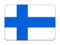 Helsinki Ülke Bayrağı