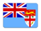 Suva Ülke Bayrağı