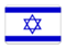 Ashdod - Kudüs Ülke Bayrağı