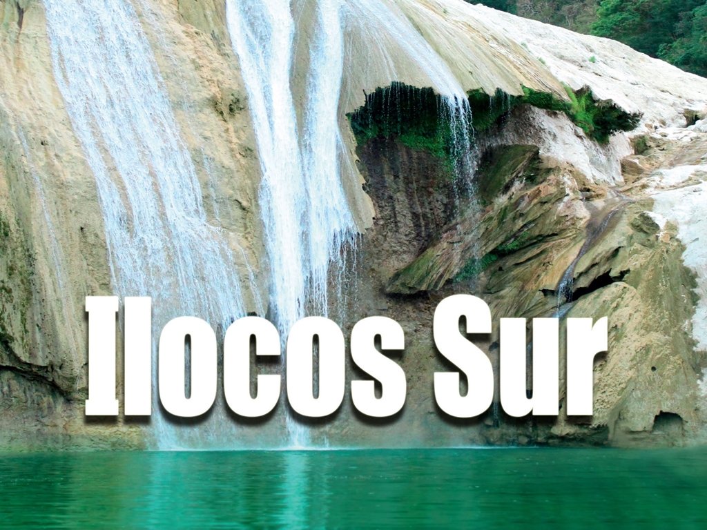 Ilocos Salomague Limanı