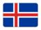 Seydisfjordur  Ülke Bayrağı