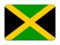 Port Antonio Ülke Bayrağı