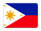 Manila Ülke Bayrağı