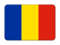 Orsova Ülke Bayrağı