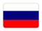 Moskova Ülke Bayrağı