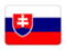 Bratislava Ülke Bayrağı