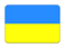 Vilkovo Ülke Bayrağı