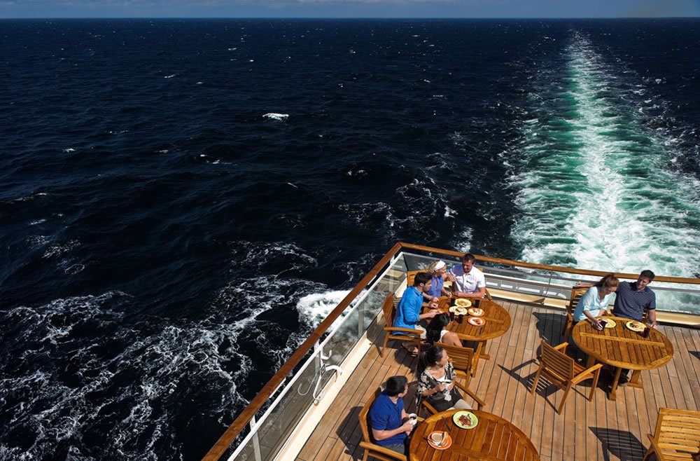 Celebrity Constellation ile Dalmaçya Kıyıları Paket Gemi Turu cruise gemi turları