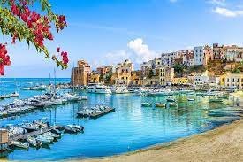 Costa Diadema ile Akdeniz ve Sicilya Gemi Turu Resim Büyüt